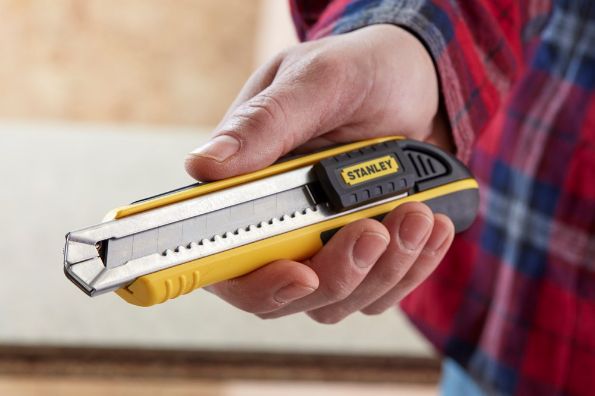 Afbeelding - https-www-ez-catalog-nl-Asset-e618602c79494e62991f5422783183ae-ImageFullSize-0-10-481-A8-jpg